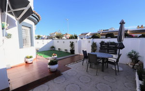 Murcia · Murcia REF #CSPX-46014 · Villa 3922117668