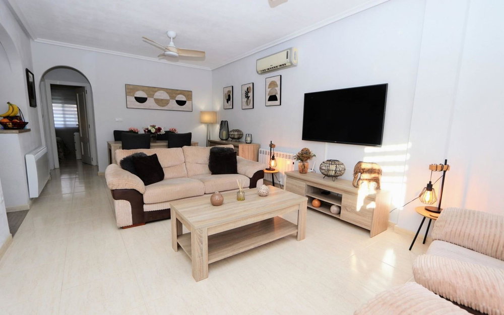 Murcia · Murcia REF #CSPX-46014 · Villa 3922117668