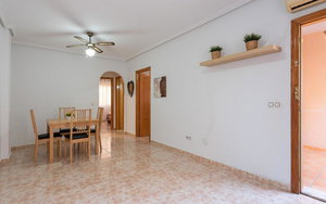 La Zenia · Alicante REF #CSPX-60809 · Apartment 3643812734