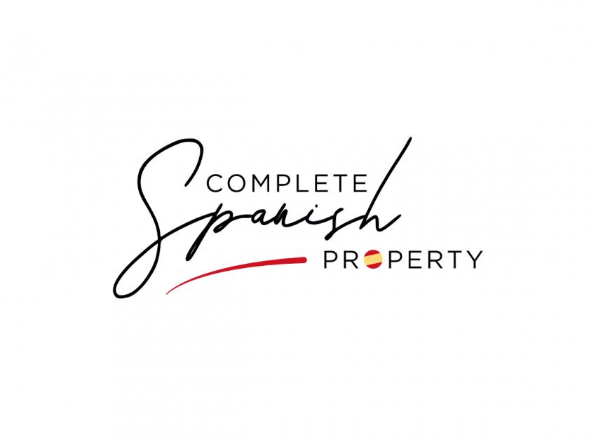 San Javier · Murcia REF #CSPX-41983 · Apartment 2056373456