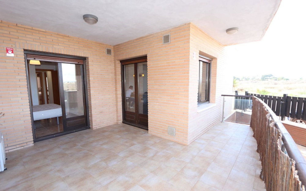 Santiago De La Ribera · Murcia REF #CSPX-41983 · Apartment 2056373456