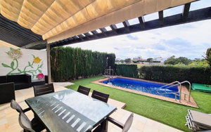 Murcia · Murcia REF #CSPX-53283 · Villa 3454583319