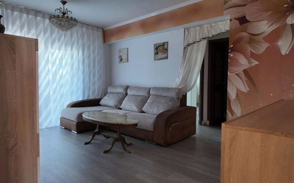 Punta Prima · Alicante REF #CSPX-52782 · Apartment 3165393277