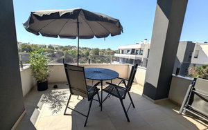 Villamartin · Alicante REF #CSPX-20234 · Apartment 2827880909