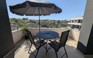 Villamartin · Alicante REF #CSPX-20234 · Apartment 2827880909