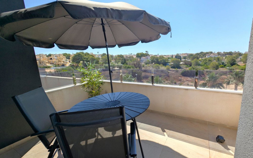 Villamartin · Alicante REF #CSPX-20234 · Apartment 2827880909