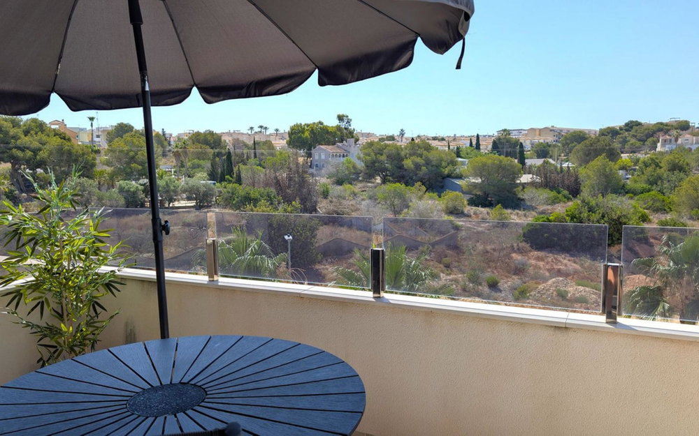Villamartin · Alicante REF #CSPX-20234 · Apartment 2827880909
