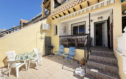 Villamartin · Alicante REF #CSPD-13567 · Apartment 3446484710