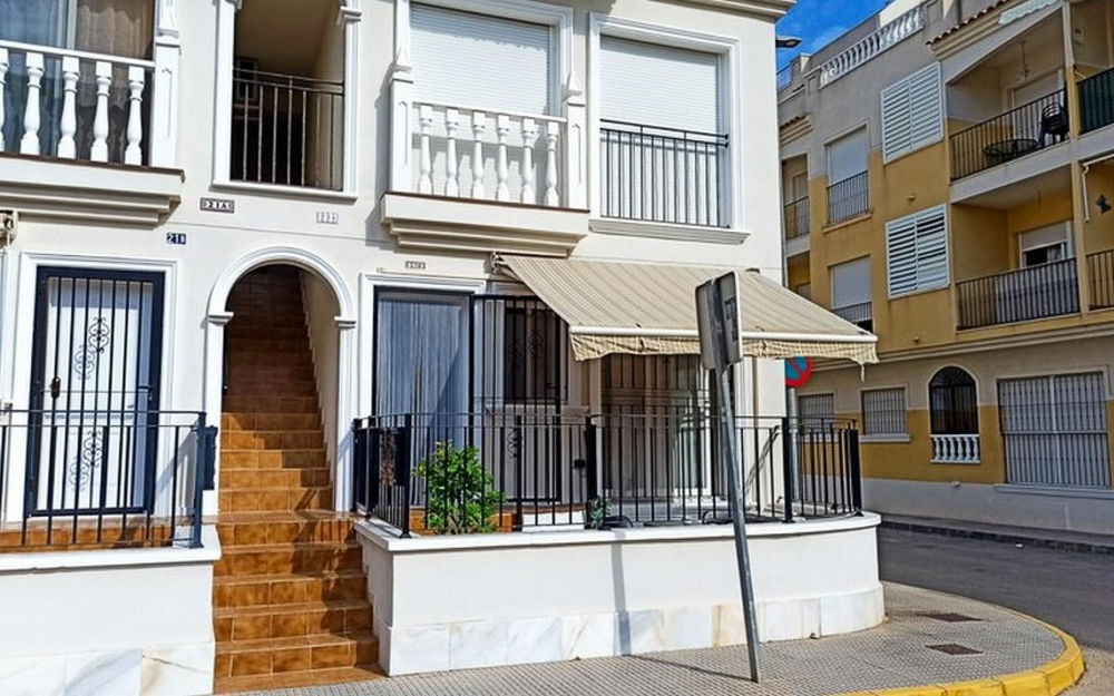 Formentera Del Segura · Alicante REF #CSPL-17008 · Apartment 4123908874