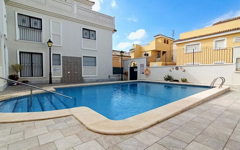 Formentera Del Segura · Alicante REF #CSPL-17008 · Apartment 4123908874