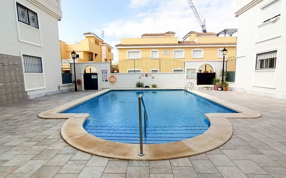 Formentera Del Segura · Alicante REF #CSPL-17008 · Apartment 4123908874