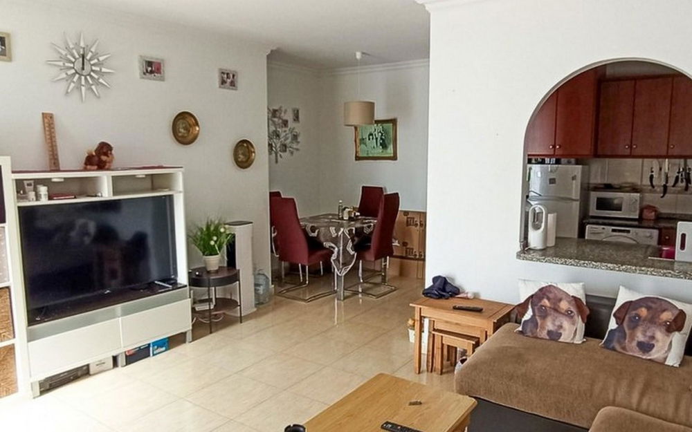 Formentera Del Segura · Alicante REF #CSPL-17008 · Apartment 4123908874