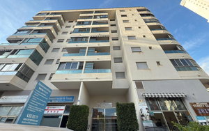 Villajoyosa · Alicante REF #CSPX-90992 · Apartment 1052794076