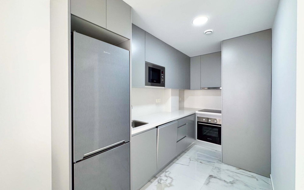 Torrevieja · Alicante REF #CSPX-53935 · Apartment 2401998144