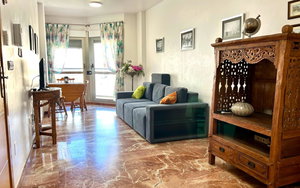 Torrevieja · Alicante REF #CSPX-59965 · Apartment 776814840