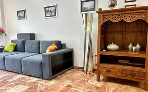 Torrevieja · Alicante REF #CSPX-59965 · Apartment 776814840