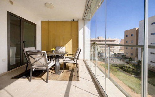 Villamartin · Alicante REF #CSPX-79866 · Apartment 819006908