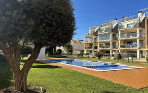 Villamartin · Alicante REF #CSPX-79866 · Apartment 819006908