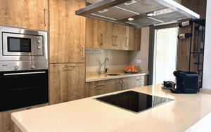 Villamartin · Alicante REF #CSPX-79866 · Apartment 819006908