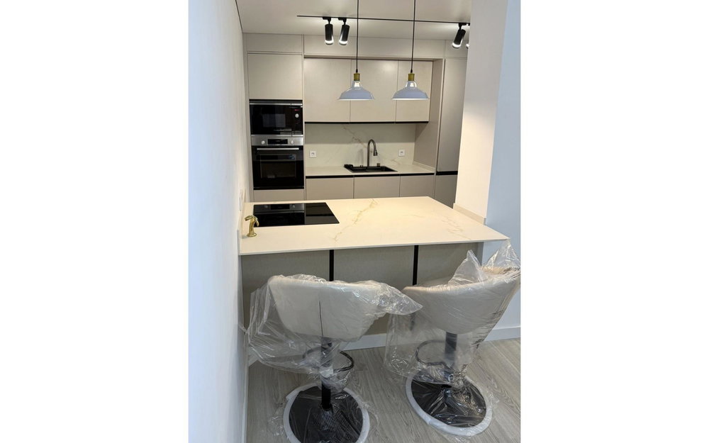 Torrevieja · Alicante REF #CSPX-83625 · Apartment 932225983