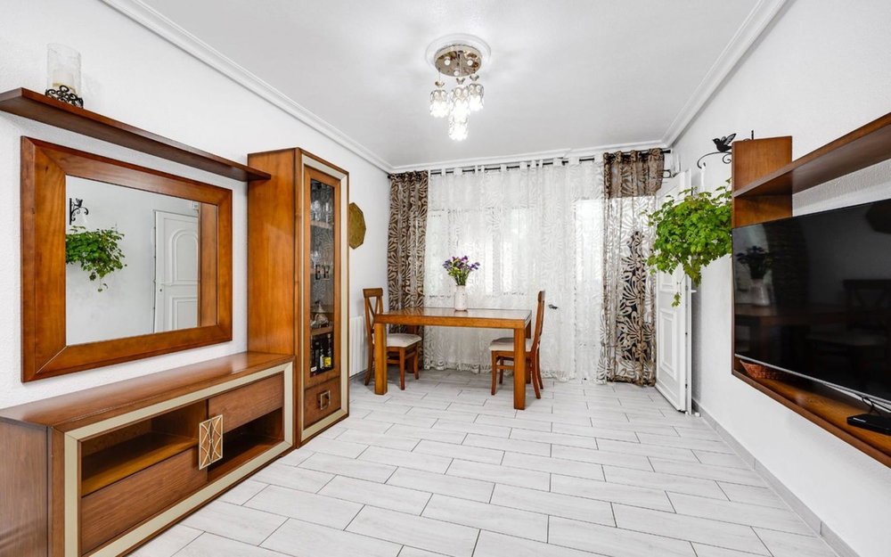 Torrevieja · Alicante REF #CSPX-18839 · Townhouse 1583906606