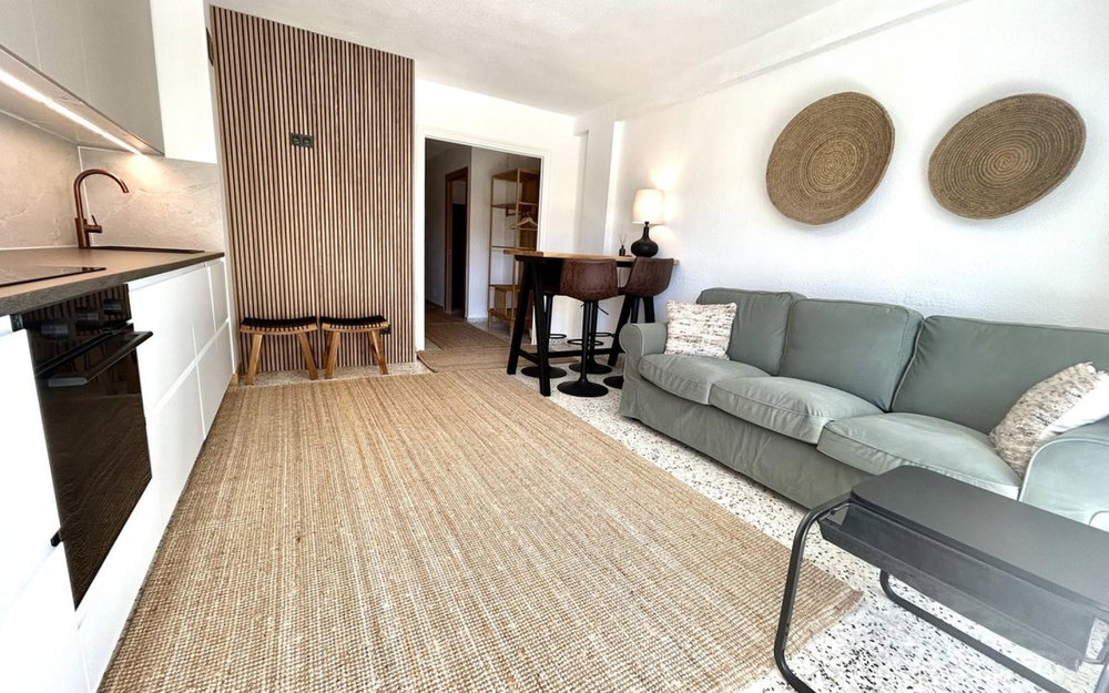 Guardamar Del Segura · Alicante REF #CSPX-62490 · Apartment 2611633792