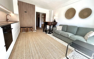 Guardamar Del Segura · Alicante REF #CSPX-62490 · Apartment 2611633792