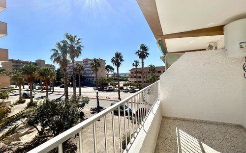 Guardamar Del Segura · Alicante REF #CSPX-13611 · Apartment 3176399732