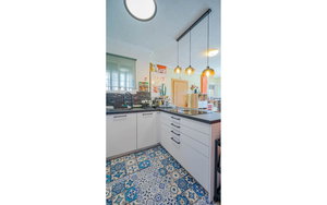 Punta Prima · Alicante REF #CSPX-44661 · Townhouse 918120949