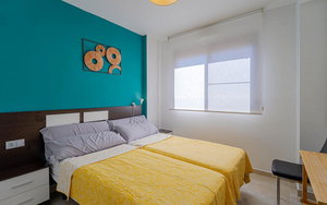 Cabo Roig · Alicante REF #CSPX-18456 · Apartment 784480486