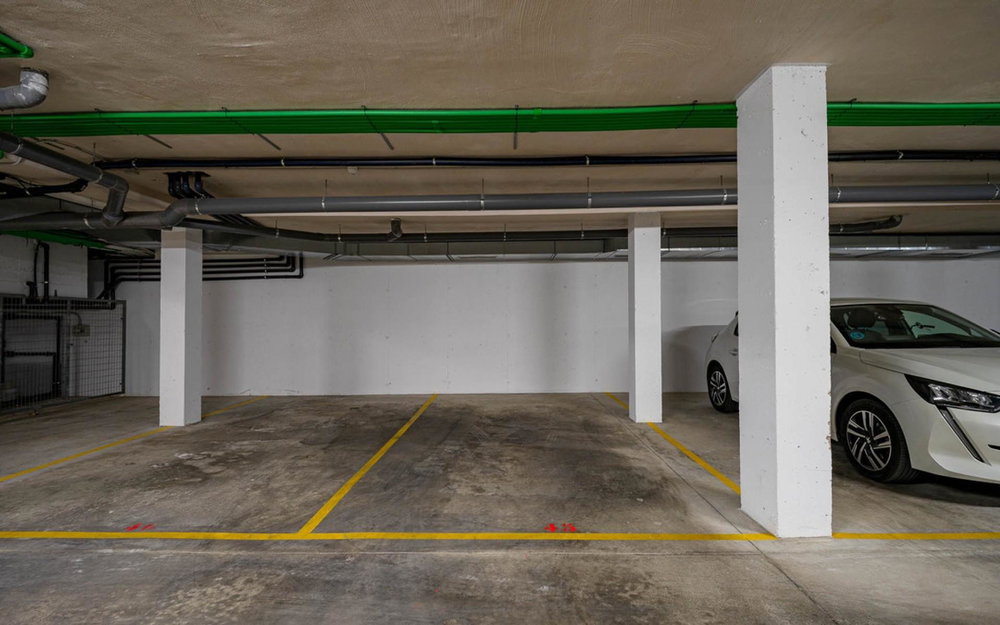 Cabo Roig · Alicante REF #CSPX-18456 · Apartment 784480486