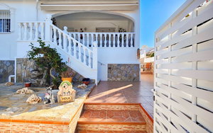 Ciudad Quesada · Alicante REF #CSPX-84175 · Villa 2550696634