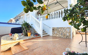 Ciudad Quesada · Alicante REF #CSPX-84175 · Villa 2550696634
