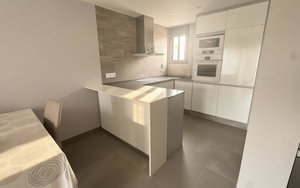 Punta Prima · Alicante REF #CSPX-35788 · Apartment 1300955572