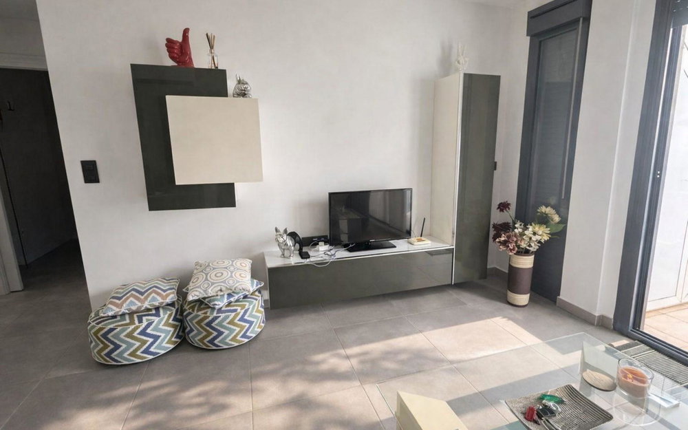 Punta Prima · Alicante REF #CSPX-35788 · Apartment 1300955572