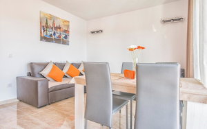 Calpe · Alicante REF #CSPX-81590 · Apartment 3323509160