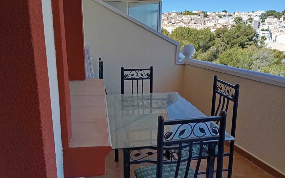 Villamartin · Alicante REF #CSPX-46472 · Apartment 728972050