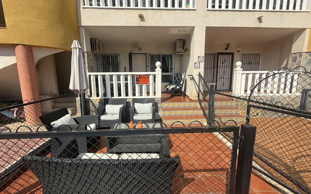 Villamartin · Alicante REF #CSPX-48323 · Apartment 4097452967