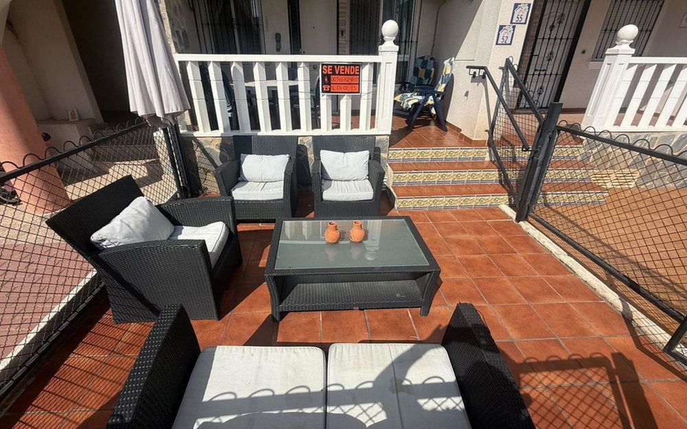 Villamartin · Alicante REF #CSPX-48323 · Apartment 4097452967