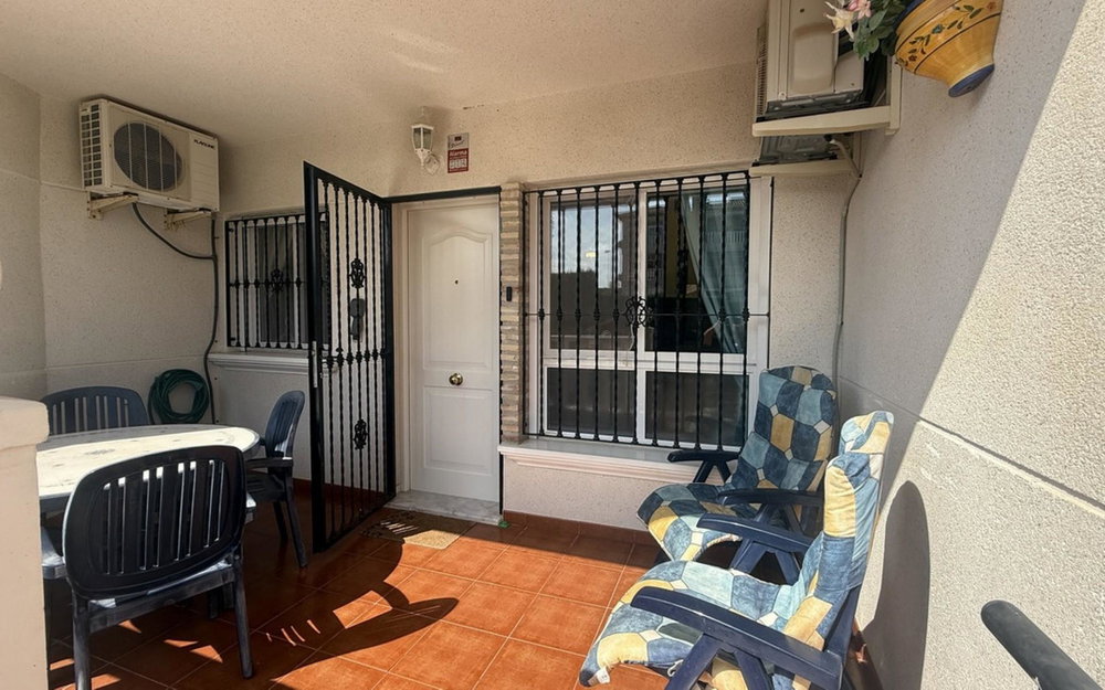 Villamartin · Alicante REF #CSPX-48323 · Apartment 4097452967