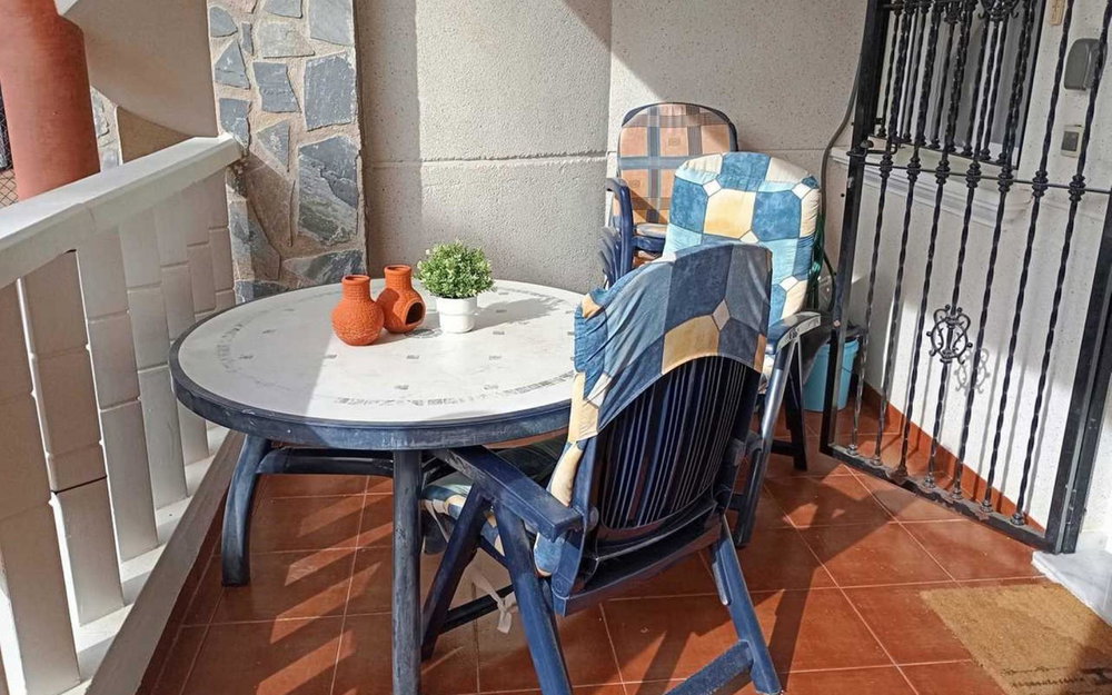 Villamartin · Alicante REF #CSPX-48323 · Apartment 4097452967