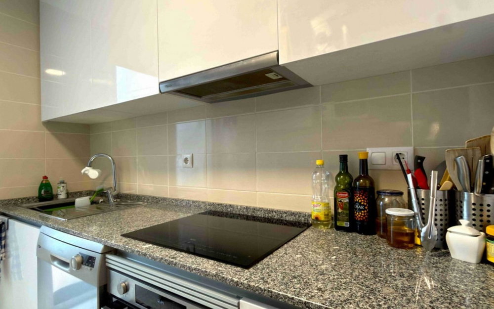 San Miguel De Salinas · Alicante REF #CSPX-83926 · Apartment 2426105063