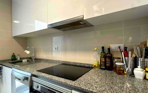 San Miguel De Salinas · Alicante REF #CSPX-83926 · Apartment 2426105063
