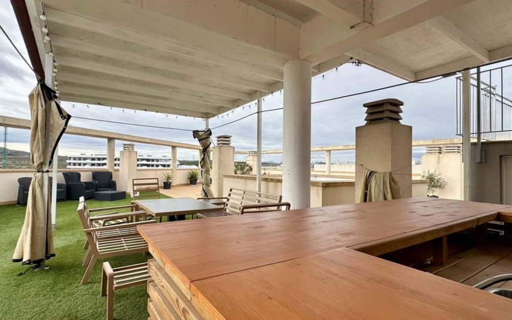 San Miguel De Salinas · Alicante REF #CSPX-83926 · Apartment 2426105063