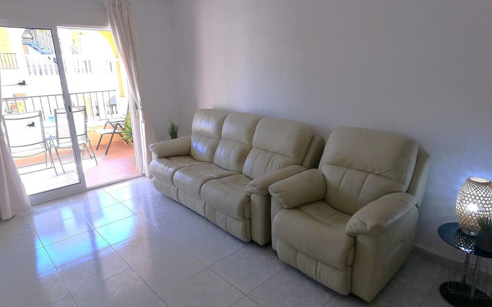 Algorfa · Alicante REF #CSPX-79447 · Apartment 1062327260