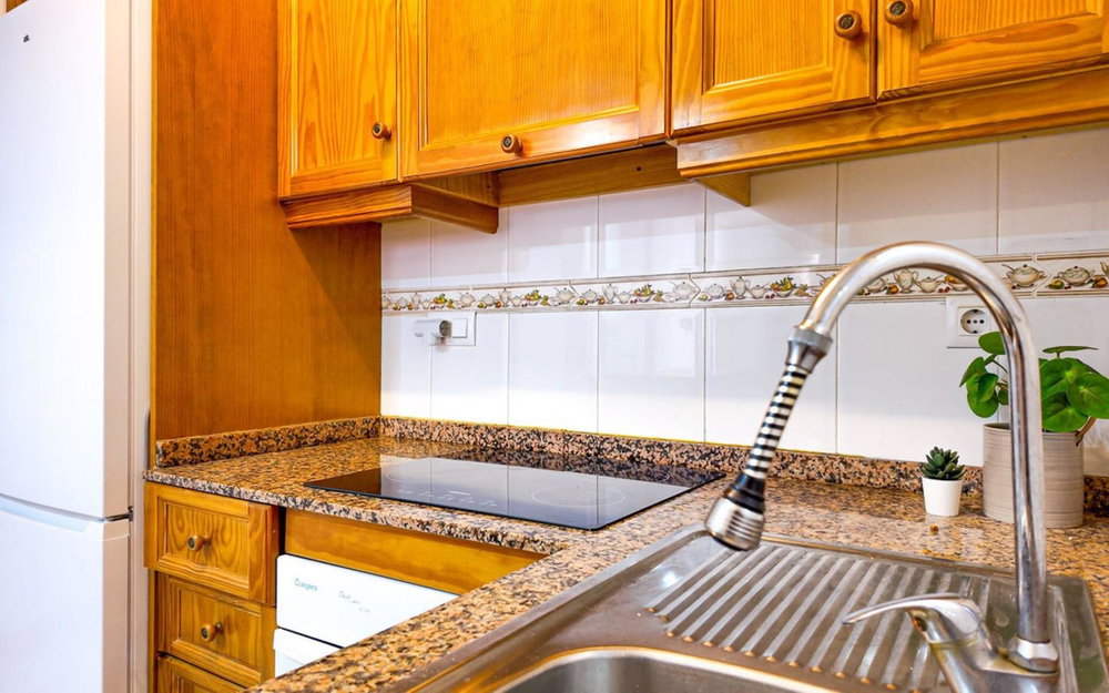 Torrevieja · Alicante REF #CSPX-86002 · Apartment 2693577510