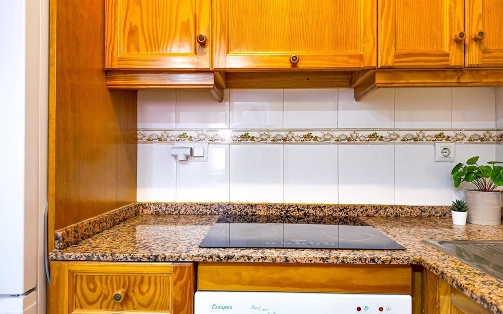 Torrevieja · Alicante REF #CSPX-86002 · Apartment 2693577510