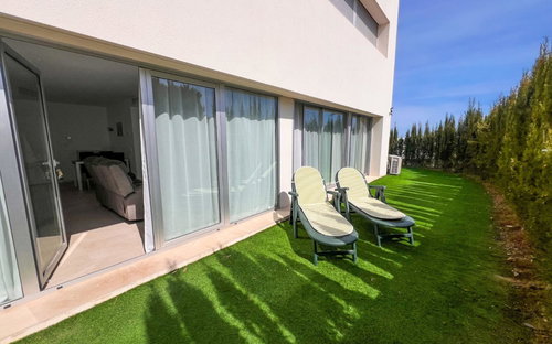 Los Balcones · Alicante REF #CSPX-52503 · Apartment 1403514708
