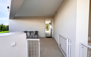 Los Balcones · Alicante REF #CSPX-52503 · Apartment 1403514708