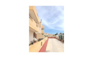 Playa Flamenca · Alicante REF #CSPX-81257 · Townhouse 1131829044